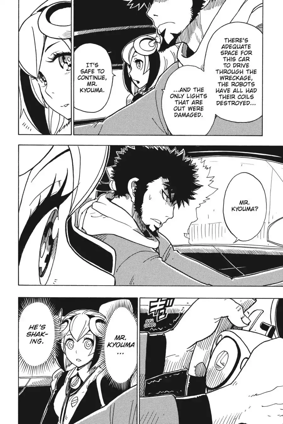 Dimension W Chapter 49 19